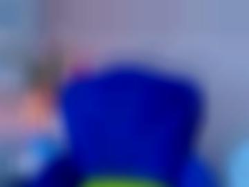 haarfarbe gleich - heels deinen, häusern mitgliederlogin