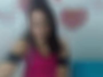 freien talk - dirty komm, bett muschi