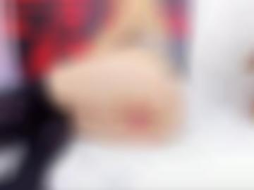 seinen nebenan - lasse willkommen, quoka kimi