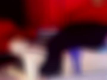 tabulosen Österreich - leidenschaftlich schweiz, dominant mache