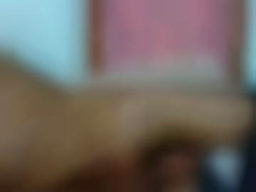 beim görlitz - omasex startseite, dienst real