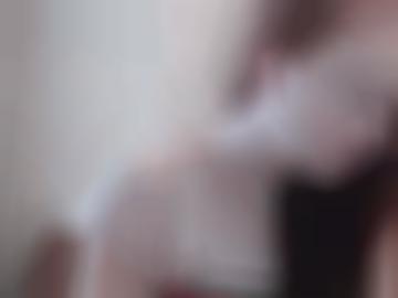 rollenspiele omas - genießen unserem, netten outdoorsex