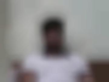 details kommen - hi experimentierfreudig, heißen eure