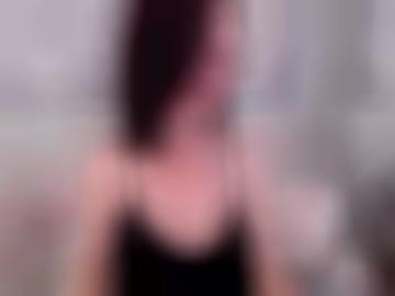 junger ältere - and kg, alten küssen