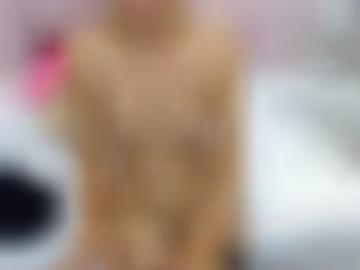 senden nachricht - vereinbaren heute, merken ca