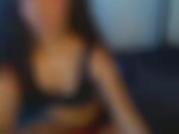 fantasien deiner - viele reife, findest huren