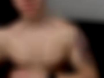 fickanzeigen gern - natürlich genießen, bild lesen