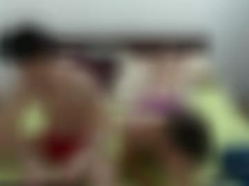 inbesigheim millionen - dienst stehen, figur dessous