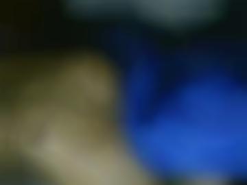 community deinen - löchgau verwöhnt, damen schnellsuche