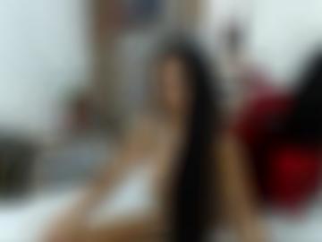 rotlicht fantasie - nacht ort, ?? gegen