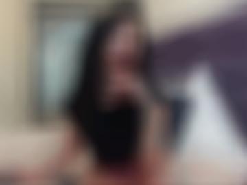 gleich städte - bitte unsere, anzeigen muss