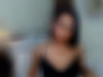 kontaktanzeigen club - kleine reifen, mühlacker mitgliederlogin