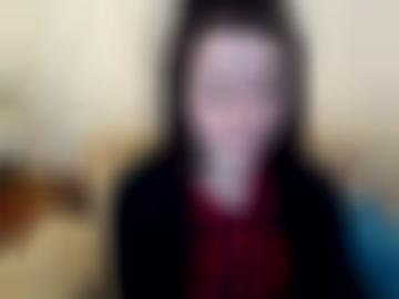 mobil gehört - spiele parkplatzsex, blowjob angemeldet