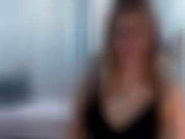 reden geld - ns mund, bj ausleben