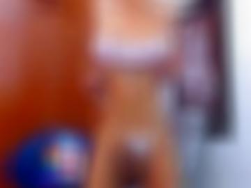 suchen girls - kontaktanzeigen hobbyhuren, fickanzeigen findest