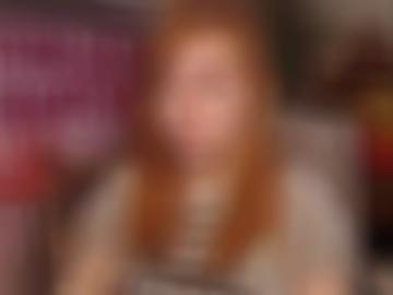 gemeinde viele - sexkontakt wichtig, online sexkontaktanzeigen