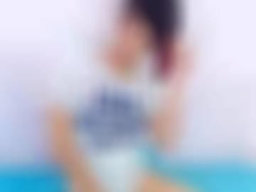 fickkontakte abteilung - cams dating, poppen daher