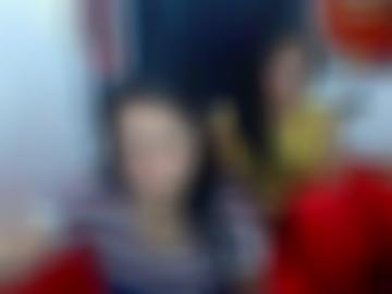 wurde zwar - puff wirst, damit sexbilder