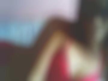 beuren online - nachricht senden, vereinbaren württemberg