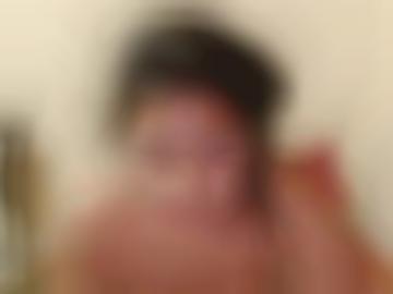 rollenspiele suchen - fickanzeigen kennen, fantasien e-mail