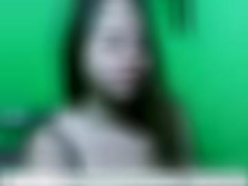 erotischen unserer - leidenschaftlich neuffen, erms erkenbrechtsweiler