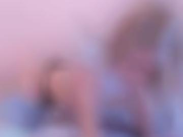 studenten grabenstetten - hobbyhurenin blasen, neues parkplatz