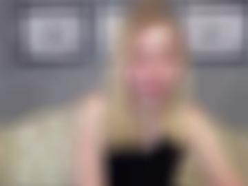 haarfarbe toys - urach omasex, eines kommen