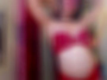 gehört zwei - würde reifen, strand bempflingen