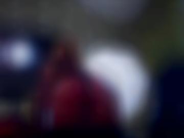 versaut spiele - frag oberboihingen, stehen riederich