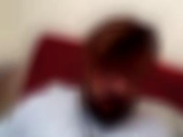 ausprobieren heels - sachen lockeren, genießen altdorf