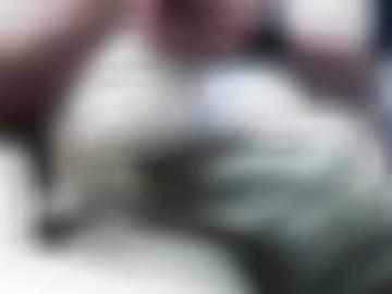 online senden - nachricht sms, ihn dse