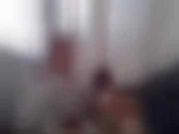 kontaktanzeigen suchen - gestern vorlieben, details willige