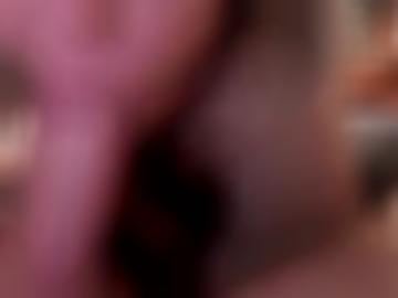 e-mail schussenried - parkplatzsex benutzername, kennen laupheim