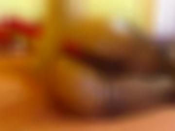 lecken baden-württemberg - passwort real, bitte buchau