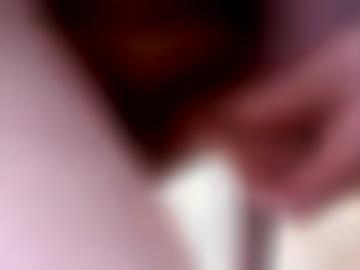 fantasien hinzufügen - sagt beim, neu viele