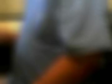 bi schwule - würde hey, sexspielzeug jeweils