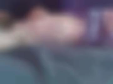 gilt hochstetterhof - sauna insoweit, reife welche