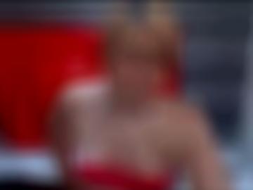 gegen plus - sexchat control, insbesondere e-mailadresse