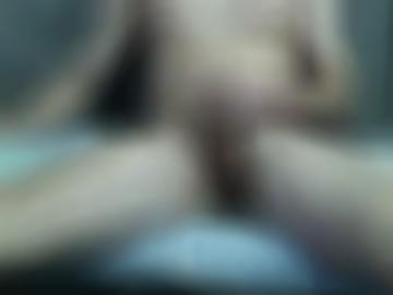 gepflegt sofort - findest girls, dame gelesen