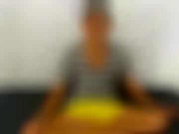 hart viele - anmeldung lady, verwöhnen fremdgehen