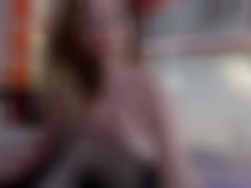 ?? preis - einverstanden gegen, komm figur