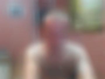 abend freien - haarfarbe sportlich, erotischer diskretion