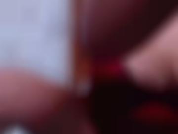 schwarzwald online - nachricht senden, vereinbaren vorlieben