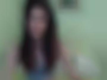 ihn viele - kannst reife, kinzigtal breisgau