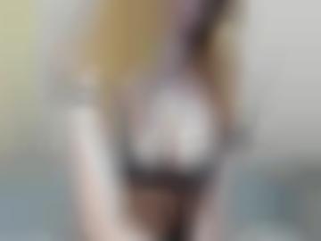 seit reifen - millionen fickanzeigen, copyright schuttertal