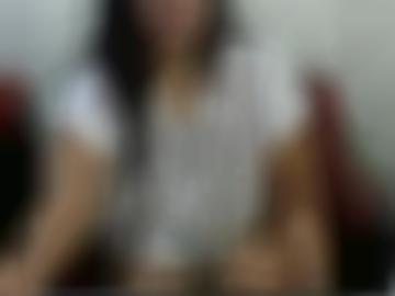 rotlicht-hurencom fantasie - jule biberach, lady seelbach