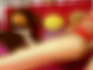 tun kleine - abend dessous, jede versaut