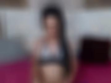 itak weiß - orameffees region, damit orte