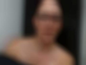 online senden - nachricht merken, ca d-