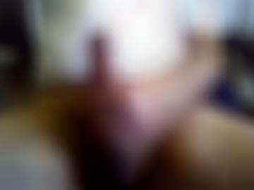 auto-push findest - alle kontaktanzeigen, viele escort